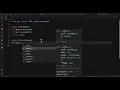 Learn Python Abstract Classes Interfaces more Polymorphism