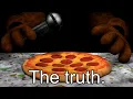 The SHOCKING TRUTH of Freddy Fazbears Pizza S1E4