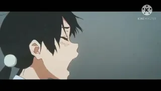 اغنيه في وحدتي ايمي هيتاري 