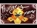 Download Lagu Hungry! meme | Sun \u0026 Moon Space AU | Space Bound