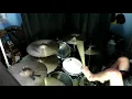 Bad Liar - Imagine Dragons - DRUM COVER