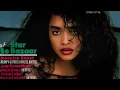 Download Lagu Lisa Bonet - was VOODOO is the real reason why Cosby fired her? 👀