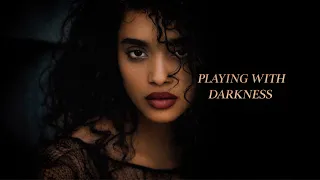 Lisa Bonet - was VOODOO the real reason why Cosby fired her