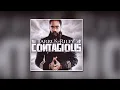 Tarrus Riley....Love's Contagious [Coming In From The Cold Riddim] [2009] PCSS