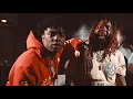 Download Lagu Fredo Bang - Big Steppa Feat. Sada Baby (Official Video)