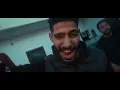 بس انا ع الهادي [ ناس كتير قالولي لوحدك مش هتنجح ] الباور العالي - أردني (OFFICIAL MUSIC VIDEO 4K )