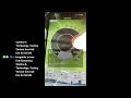 Testing Verizon free trial line for 5G UW