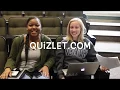 Quizlet Infomercial