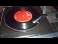 Download Lagu Mohamed siddiq and Ranjit Kaur with ranga maan (1974)