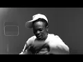 Maccasio --LANDLORD  (VISUALIZER)