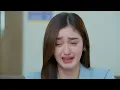 Download Lagu Sinetron terbaru “Seharum Cinta Melati” SEGERA hanya di SCTV 👌🏻