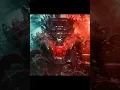 Download Lagu rap do mechagodzilla 2021