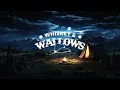 Cameron Whitcomb - Kingdom of Fear (Lyrics)