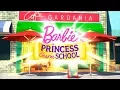 Download Lagu Barbie: Princess Charm School - Opening \