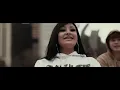 Karlaaa Feat. Wavy - Leave Me Alone (Official Music Video) | Shot By @CVOFILMS1