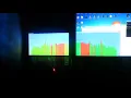 MACHINE CUT - Coding