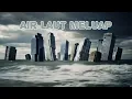 Download Lagu Kala Kiamat Tiba || vol. 2 || official lirik video || 2025