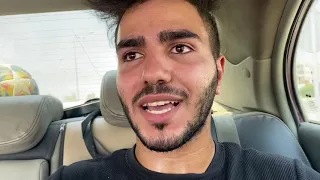 هاتشيكو هرب من عند عبدالرحمن مبروك ومش لقيه