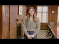 Take a Tour of Cardozo Law