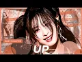 Download Lagu [AI COVER]  UP  x  AHYEON of BABYMONSTER |  org. by KARINA