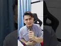 Download Lagu Wajah Kekasih - Dato' Seri Siti Nurhaliza (Alan Tuan Seman)