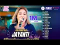 Download Lagu \