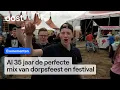 Download Lagu Special: op Dicky Woodstock gaan muziek en gekkigheid hand in hand | RTV Oost