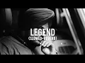 Download Lagu LEGEND (SLOWED AND REVERB) SIDHU MOOSE WALA