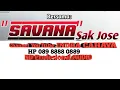 Download Lagu Tresno Waranggono - Linda Axelia | SAVANA Sak Jose | ND Profesional AUDIO | LIVE Pupus Lembeyan