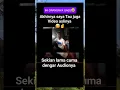 Download Lagu Pengisi Suara Sound Kocak Ini Orangnya Gaes 😂 #trending #shorts #lucu #viral #video #ngakak #fyp