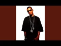 Download Lagu Get To Poppin (dirty)