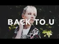 Download Lagu SLANDER \u0026 William Black - Back To U (Lyrics)