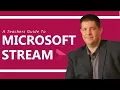 Download Lagu An Introduction to Microsoft Stream (Complete 2020 Tutorial)