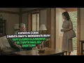 Download Lagu UDAH KAKEK2 MASIH AJA MINTA JATAH SAMA T4NTE, CKCKCK | alur film