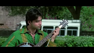 chand tare phool 4k video tum se achcha kaun hai nakul kapoor 90s best romantic songs 720p 