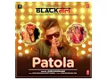 Blackmail (Patola) Guru Randhawa new punjabi songs 2018