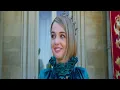Let's Get Loud - Cinderella - Ending Scene / Song (Camila Cabello)