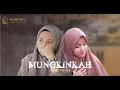 Mungkinkah - Stinky || Versi Arab - Markaz Arabiyah