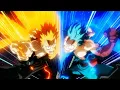 Download Lagu AMV NEFFEX - NO TURNING BACK