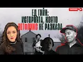 Download Lagu Епизод 34: ЕД ГИЙН - Истинската история, която НЕТФЛИКС не ни показа
