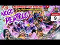 Download Lagu 🔴 LIVE MALAM INI BONDAN PERMADI Feat JARANAN NOGO PERTOLO DI DESA PENGKOL  KAUMAN SUMOROTO PONOROGO