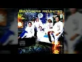 Download Lagu Brothers- Teman Sejati 2005 (Reunited Album)