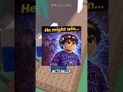 HE TRIED TO EXPOSE ME… 🙏🏻💀 #roblox #robloxrant #rblx #relatable
