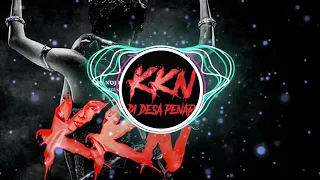 Download 🔥 LOOP DJ BREAKBEAT BANG JONO #KKN DESA PENARI LAGU VIRAL #TIKTOK (SLOW INTRO) 🔥 MP3