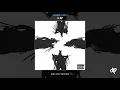 Denzel Curry- Bloodshed