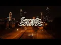 juuku - beneath us (ft. McCall)