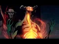 Download Lagu ONI INC. - IN THIS SONG EVERYONE DIES [DOOM OST COVER]