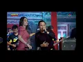 Download Lagu reformasi cinta