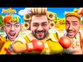 Download Lagu جنگ بینه همسایه ها سره...😂🔥 | Neighbors
