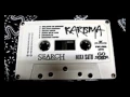 Download Lagu search - teguh HQ